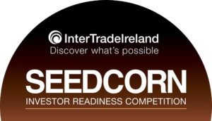 seedcorn_comp