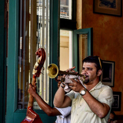 Havana_0248