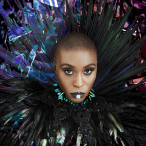 Laura-Mvula-The-Dreaming-Room-2016 Laura-Mvula-The-Dreaming-Room-2016