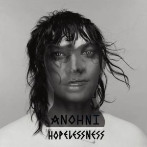 anohni anohni
