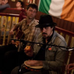 DUBLIN LIVE MUSIC TRAILS