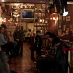 DUBLIN LIVE MUSIC TRAILS