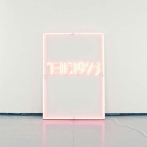 i-like-it-when-you-sleep-for-by-the-1975-320-kbps-ost i-like-it-when-you-sleep-for-by-the-1975-320-kbps-ost