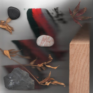 jamie woon jamie woon