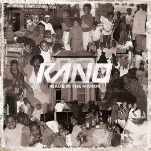 kano-made-in-the-mirror-2016_1456757042