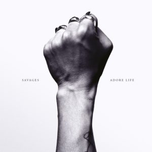 savages adore life savages adore life
