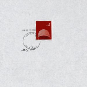 skepta konnichiwa skepta konnichiwa