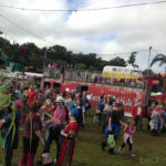 Electric Picnic