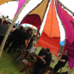 Electric Picnic