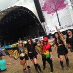 Electric Picnic