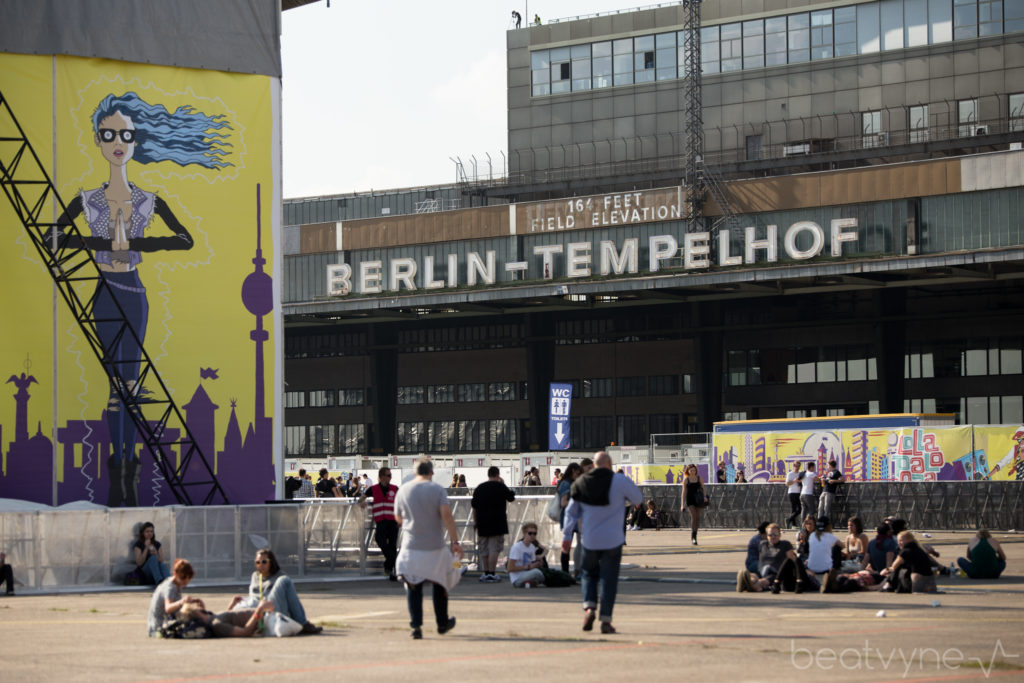 impressions-lollapalooza-berlin-isabel-thomas-2015-3