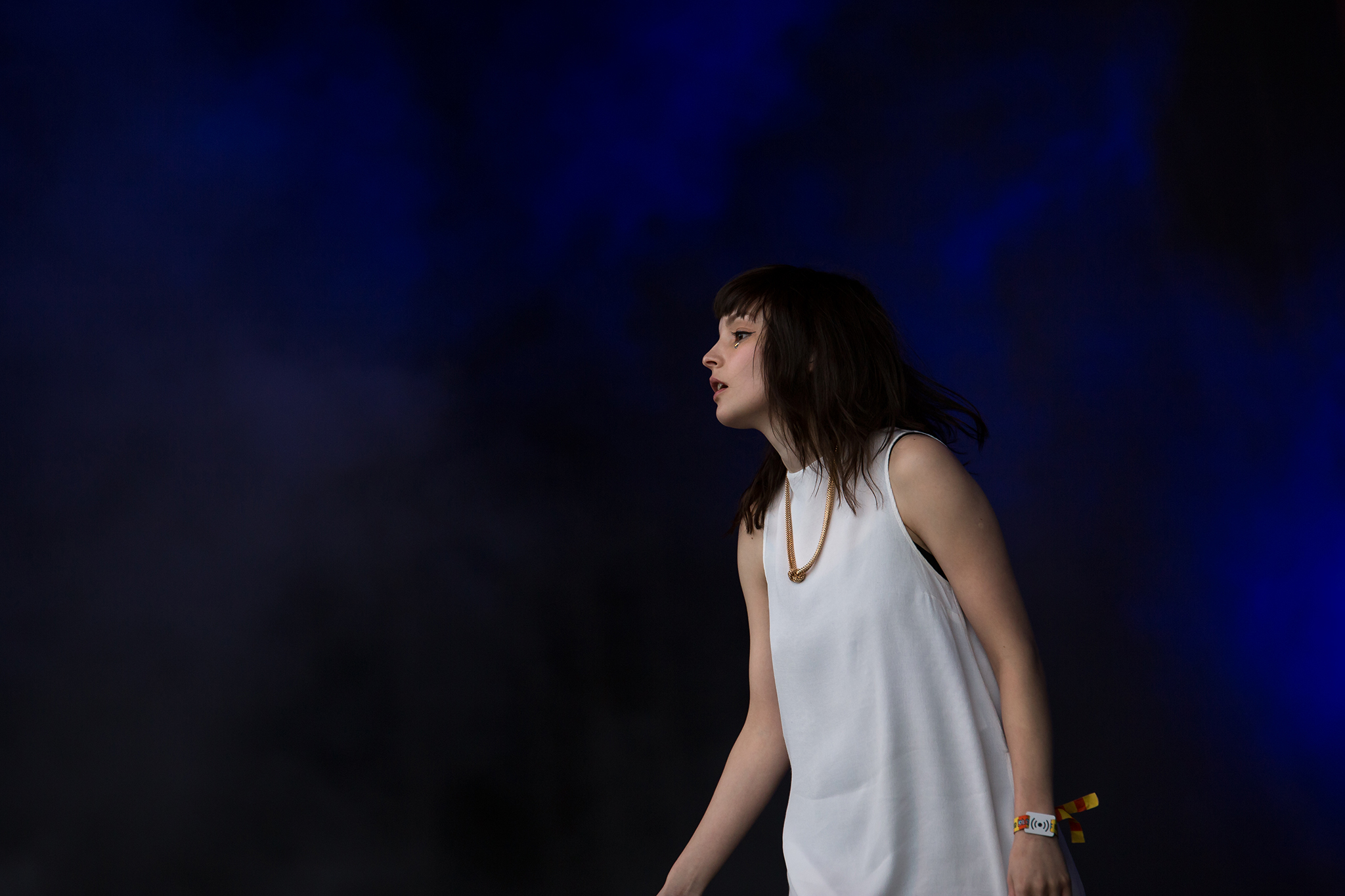 chvrches