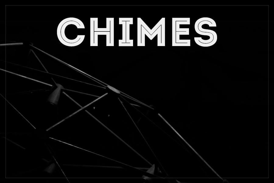 CHIMES