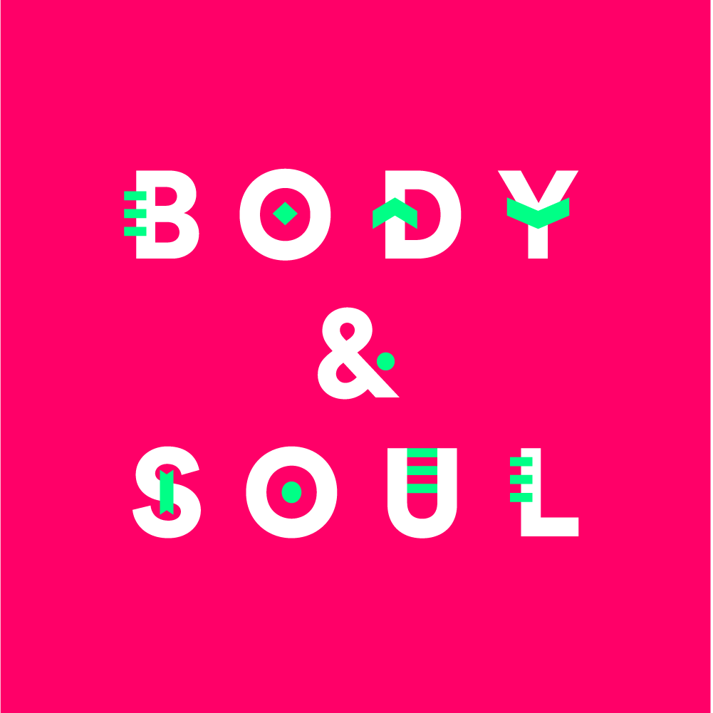 Body & Soul 2019 | First wave of artists announced