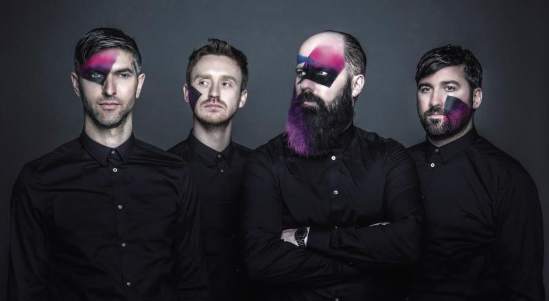 Le Galaxie: Secret Single Launch