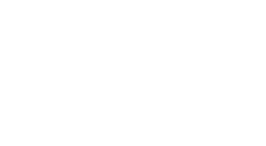 International Sound Awards