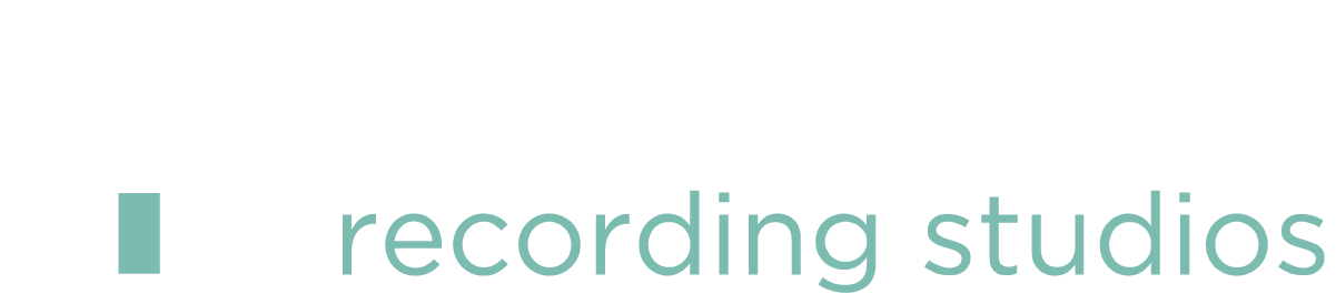 Windmill Lane Recording Studios