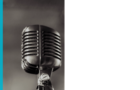 PANEL: VOICE CONTROL & SPATIAL AUDIO image