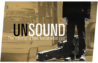 SCREENING:    “UNSOUND” image