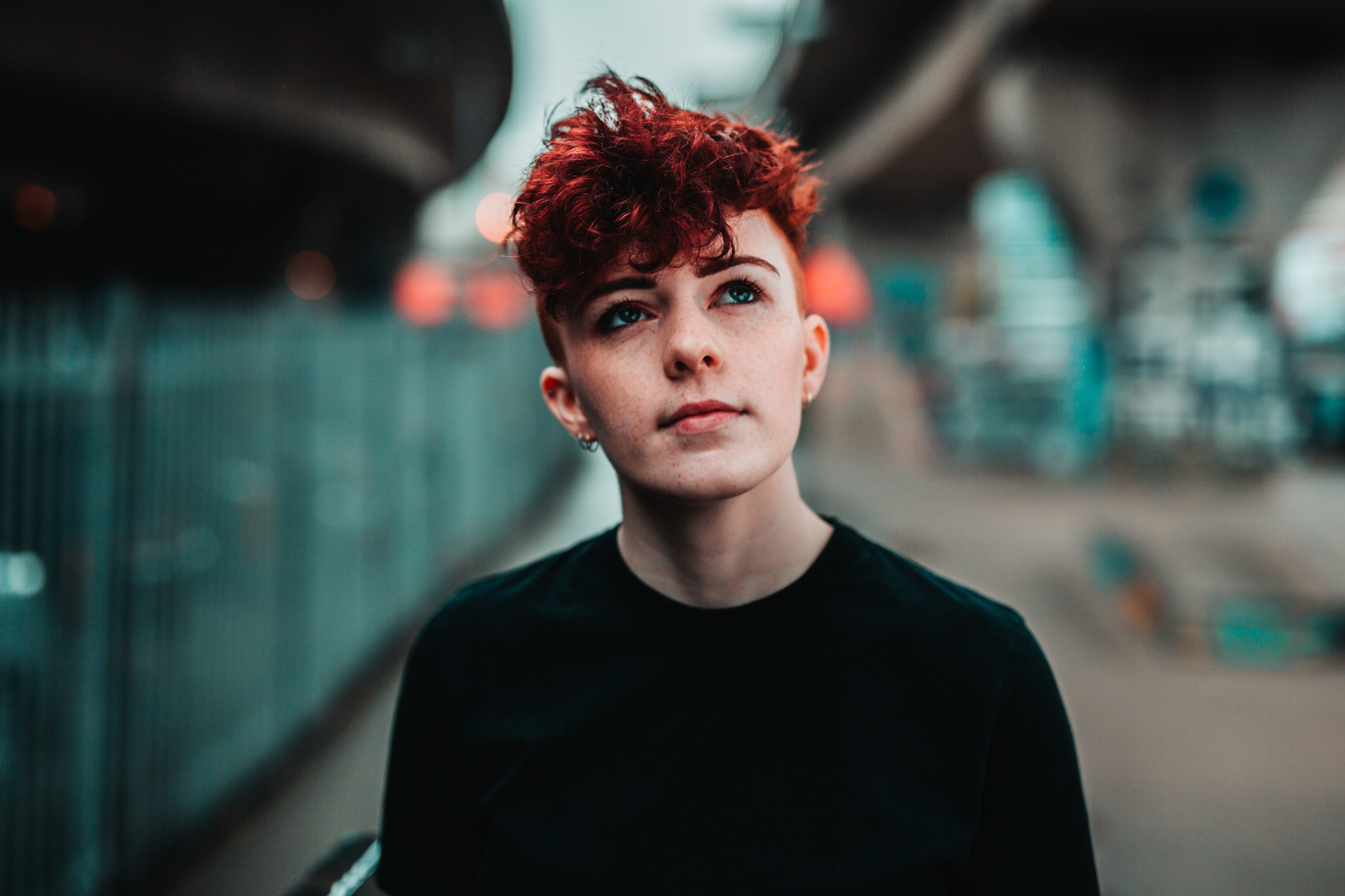 Multi-Instrumentalist ROE Plays Whelans 28 Feb 2020