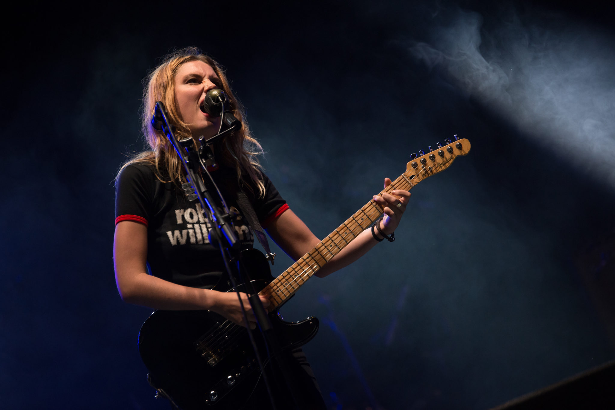 International Women’s Day 2020: Celebrating Women in Music