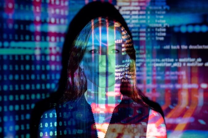 Exploring the experiences of music artists with emerging technologies